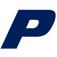 Logo Promex Industries, Inc.