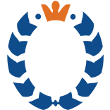 Logo Prosperity Bank (St. Augustine, Florida)