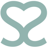 Logo Spire Healthcare Holdings 3 Ltd.