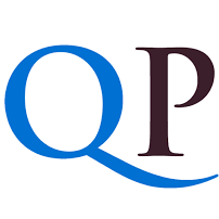 Logo Quad Partners LLC