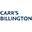 Logo Carrs Billington Agriculture (Sales) Ltd.