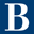 Logo Buchanan Ingersoll PC
