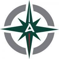 Logo Agriliance LLC
