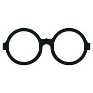Logo Cohen Fashion Optical, Inc.