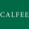 Logo Calfee, Halter & Griswold LLP