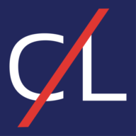Logo Carter, Ledyard & Milburn LLP