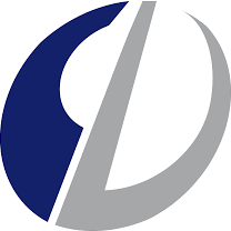 Logo Choice Logistics, Inc.