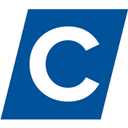 Logo Chapman & Cutler LLP