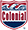Logo Colonial Group, Inc.