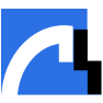 Logo Almacenes Financieros SA