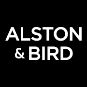 Logo Alston & Bird LLP
