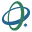 Logo Ameresco, Inc.