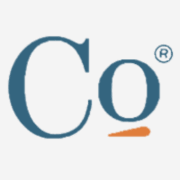 Logo Cohen & Co.