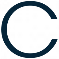 Logo Conyers Dill & Pearman Ltd. (Bermuda)