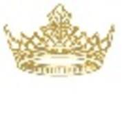 Logo Crown Bank (Elizabeth, New Jersey)