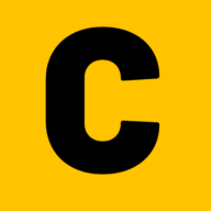 Logo Computer City