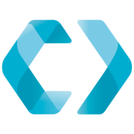 Logo Conectiv Energy Supply, Inc.