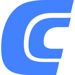 Logo Conrad Electronic SE