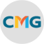 Logo Cox Media Group LLC