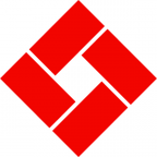 Logo CRC Insurance Services, Inc.