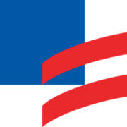 Logo AmeriHealth Caritas Family of Companies