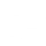 Logo Creative Solutions Group, Inc.