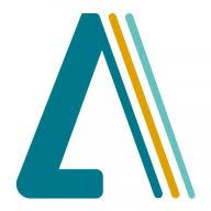 Logo Amboise Partners SA