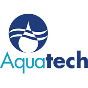 Logo Aquatech International LLC