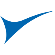 Logo Intri-Plex Technologies, Inc.