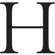 Logo Hobbs Ltd.
