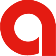 Logo Ashford Colour Press Ltd.