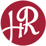 Logo Harry Ramsden's Ltd.