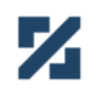 Logo Zulauf Asset Management AG