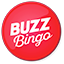 Logo Buzz Group Ltd.