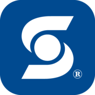 Logo Sonoco Products Company UK