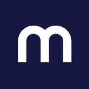 Logo Mapway Technologies Ltd.