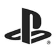 Logo Sony Interactive Entertainment, Inc. (Japan)