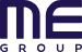 Logo ME Group International Plc