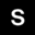 Logo Sofinnova Partners SAS