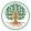 Logo Heritage Capital Advisors LLC
