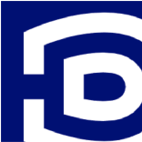 Logo GEHAG GmbH