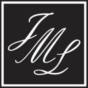 Logo Jo Malone Ltd.