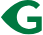 Logo General Revenue Corp.