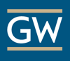Logo The George Washington University Hospital