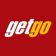Logo getgo consulting GmbH