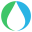 Logo Thessaloniki Water & Sewage Co. SA