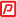Logo Powercom Co., Ltd.