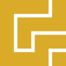 Logo Gladman Homes LLP