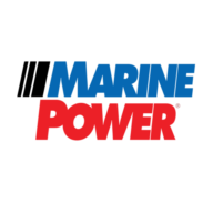 Logo Marine Power, Inc.