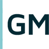 Logo Global Marine Systems Ltd.